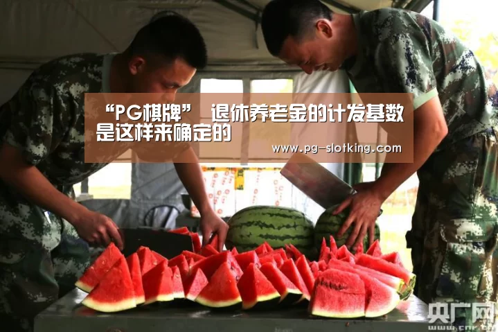 PG麻将官网入口